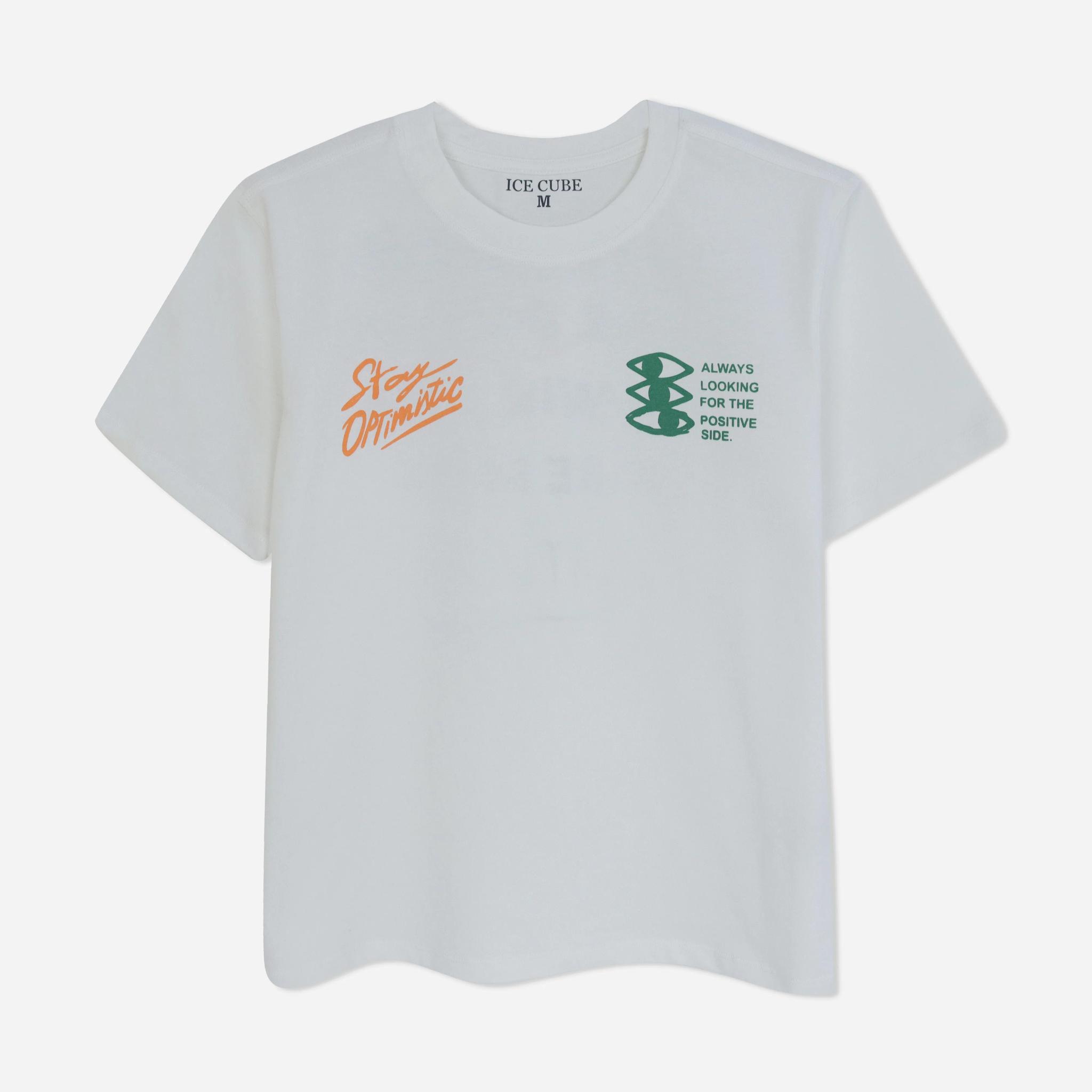 طقم ولادي alternative product image