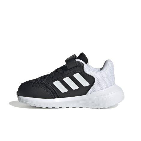 حذاء رياضي للاطفال alternative product image