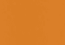 011 Orange color preview
