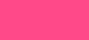 036Fushi** color preview