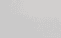 057 gray color preview