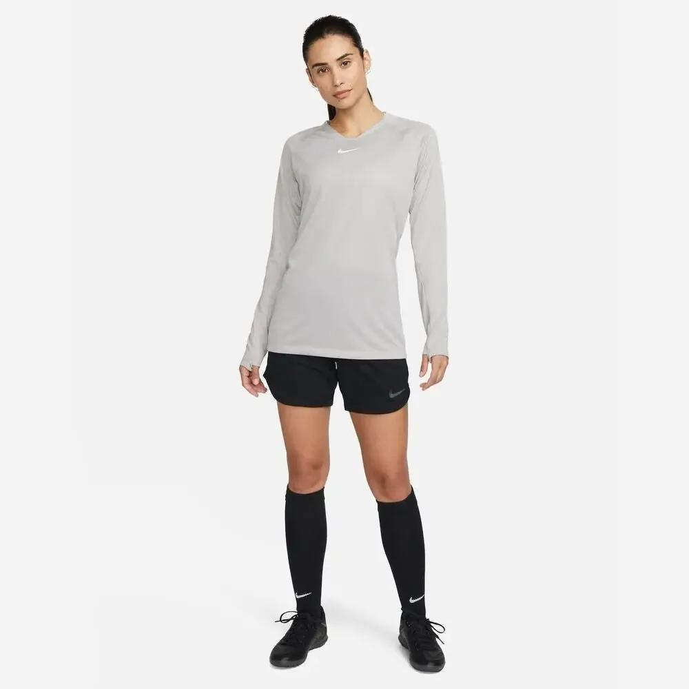 ماجليا مانيش لونغي دونا نايكي alternative product image
