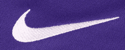 547 purple color preview