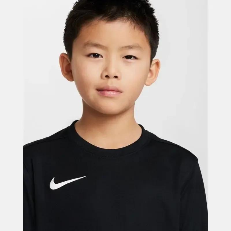 NIKE Maglia Gioco/Allenamento Bambi image preview 2