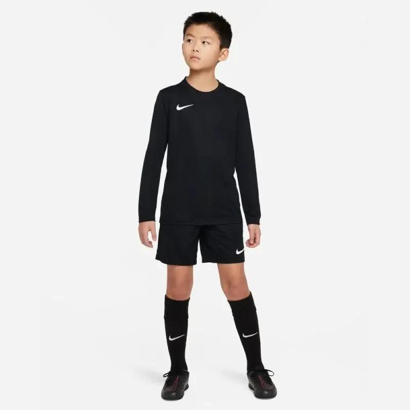 NIKE Maglia Gioco/Allenamento Bambi image preview 3