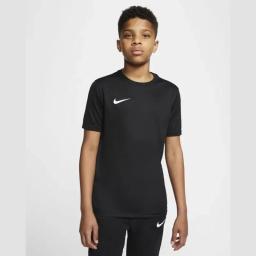 NIKE Maglia gioco/Allenamento Bambi Thumbnail 1