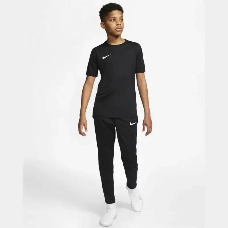 NIKE Maglia gioco/Allenamento Bambi image preview 2
