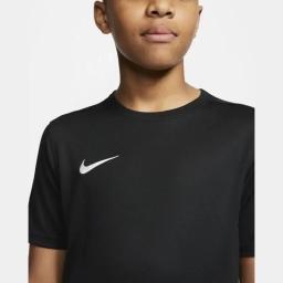 NIKE Maglia gioco/Allenamento Bambi Thumbnail 3