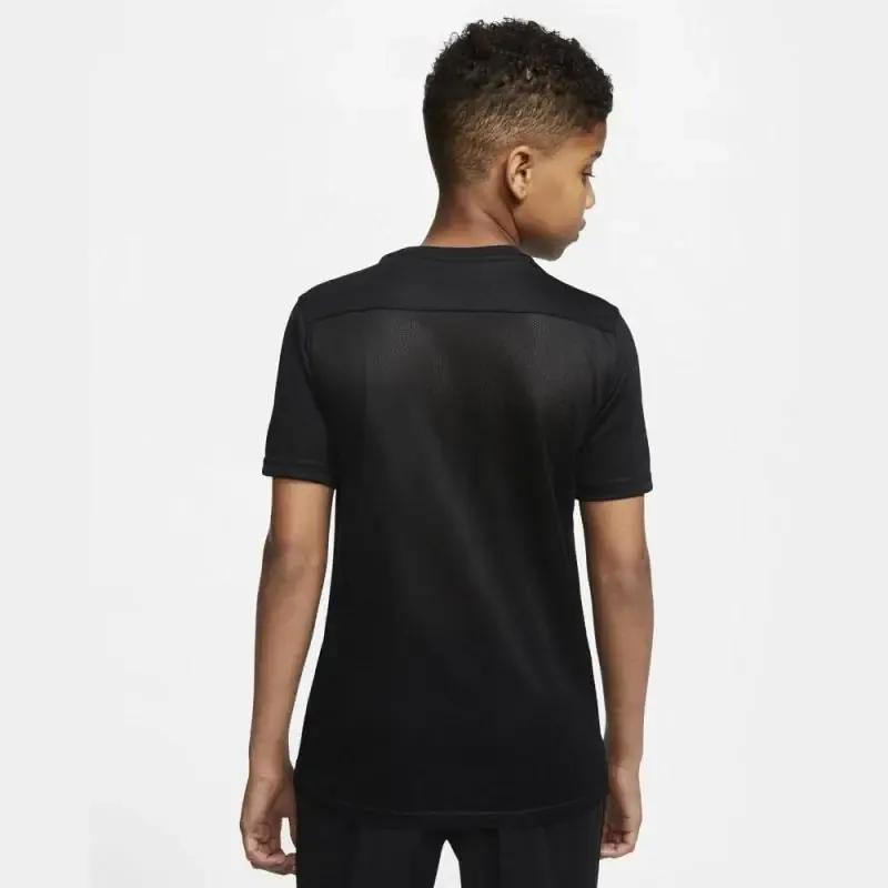 NIKE Maglia gioco/Allenamento Bambi image preview 4