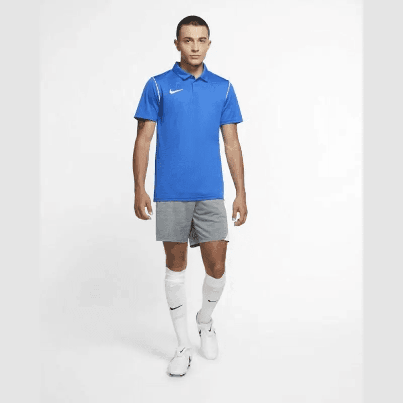 تيشيرت بولو Rappresentanza Uomo من نايكي alternative product image