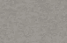 063  gray color preview