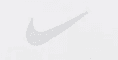 101 white color preview