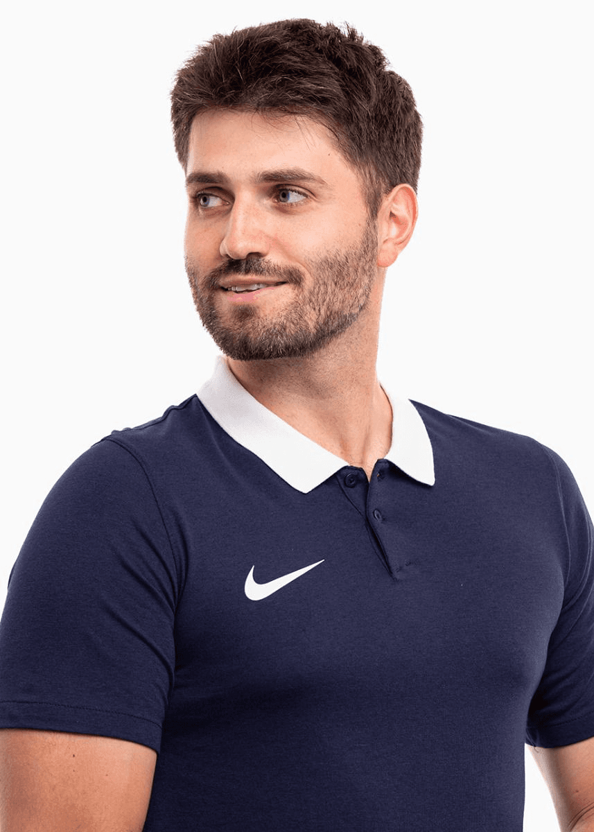بولو رابريسينتانزا أومو نايكي alternative product image