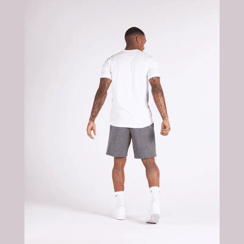 تي شيرت Rappresentanza Uomo نايك media preview 3