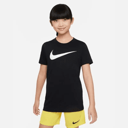 NIKE T-shirt Rappresentanza Bambino Thumbnail 1