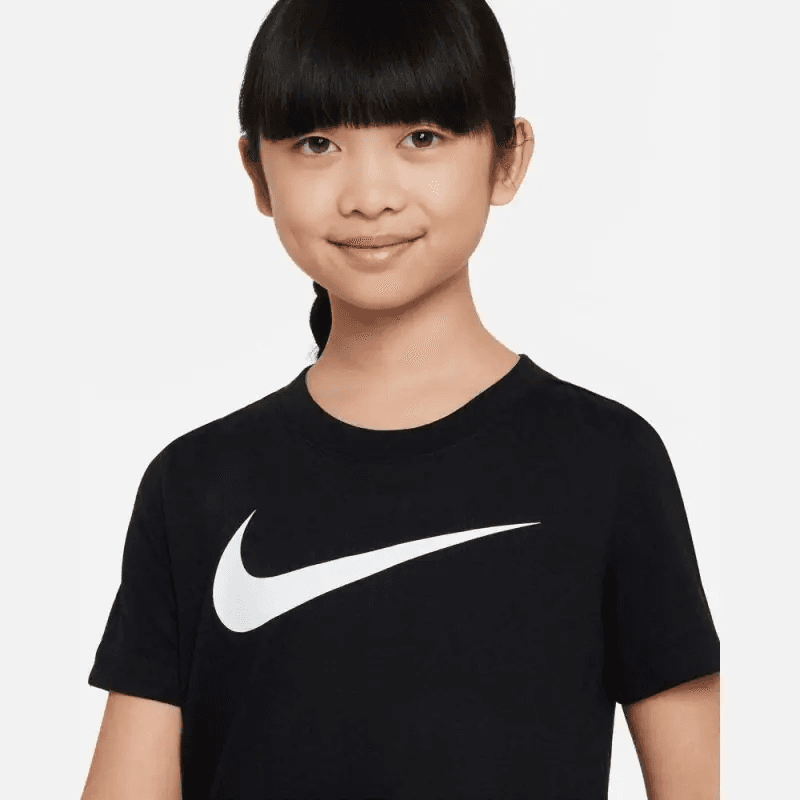 NIKE T-shirt Rappresentanza Bambino image preview 2