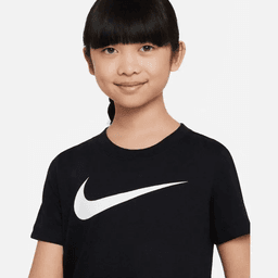 NIKE T-shirt Rappresentanza Bambino Thumbnail 2
