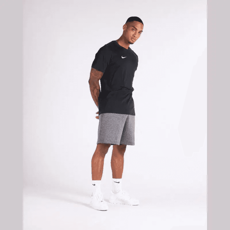 تي شيرت Rappresentanza Uomo نايك alternative product image