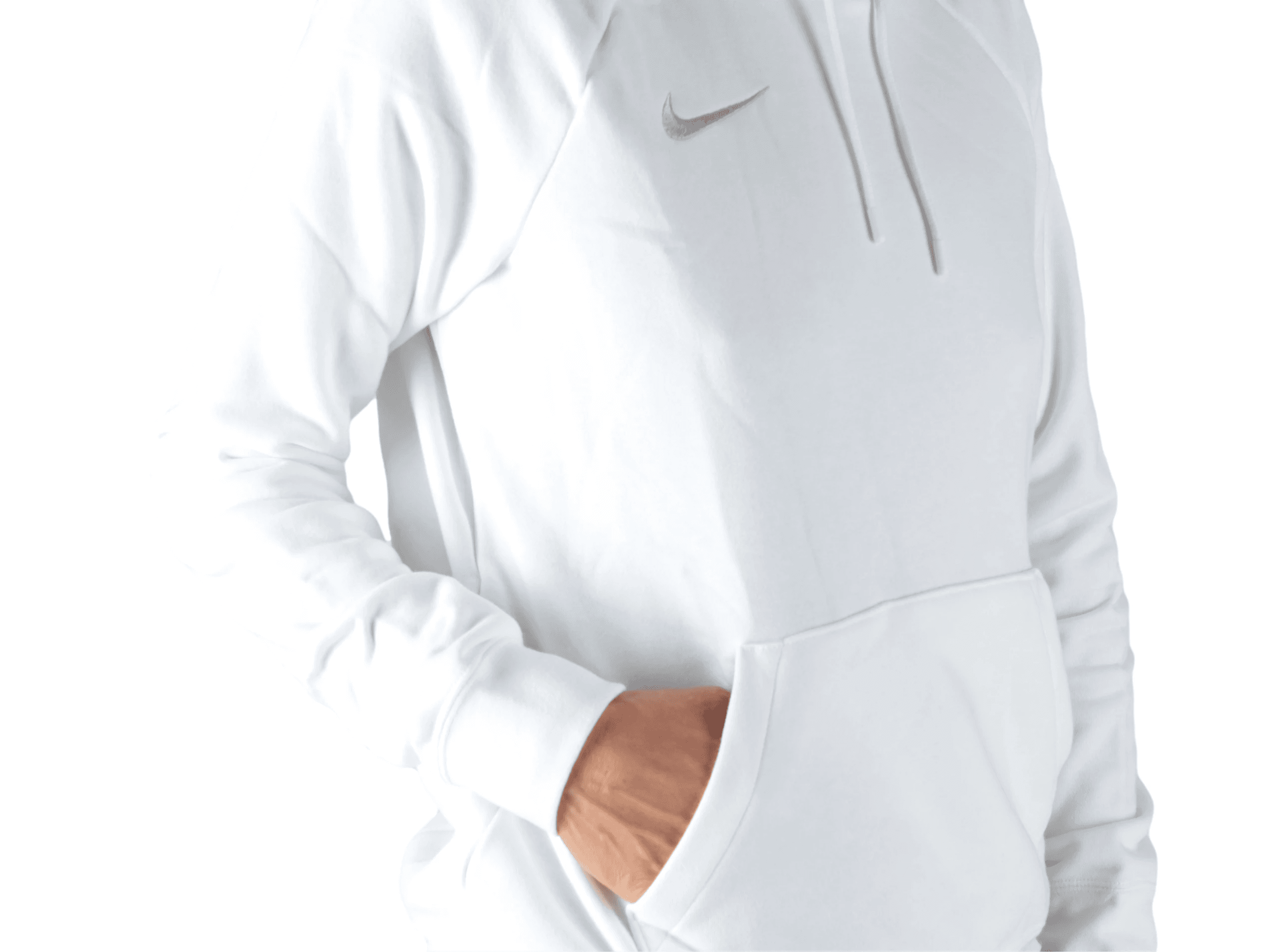 نايكي فيلبا كون كابوتشيو راببرينت Thumbnail 1