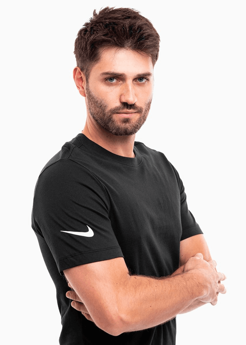 تي شيرت Rappresentanza Uomo نايك alternative product image