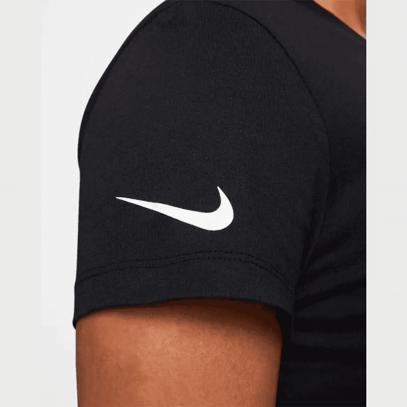 T-shirt Rappresentanza Donna NKE Thumbnail 2