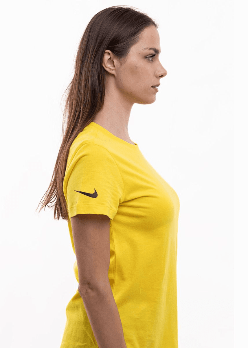 تي شيرت Rappresentanza Donna NKE alternative product image