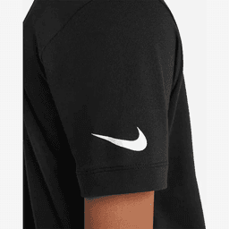 T-shirt Rappresentanza Bambino NIKE Thumbnail 1