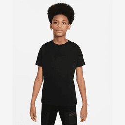 T-shirt Rappresentanza Bambino NIKE Thumbnail 2