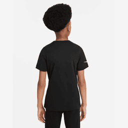 T-shirt Rappresentanza Bambino NIKE Thumbnail 3
