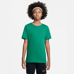 T-shirt Rappresentanza Bambino NIKE Thumbnail 1