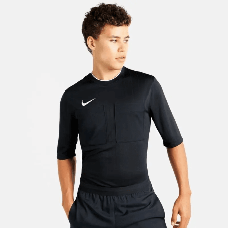 ماجليا دا أربيترو كالتشيو نايكي alternative product image