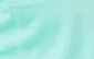 354 Pistachio color preview