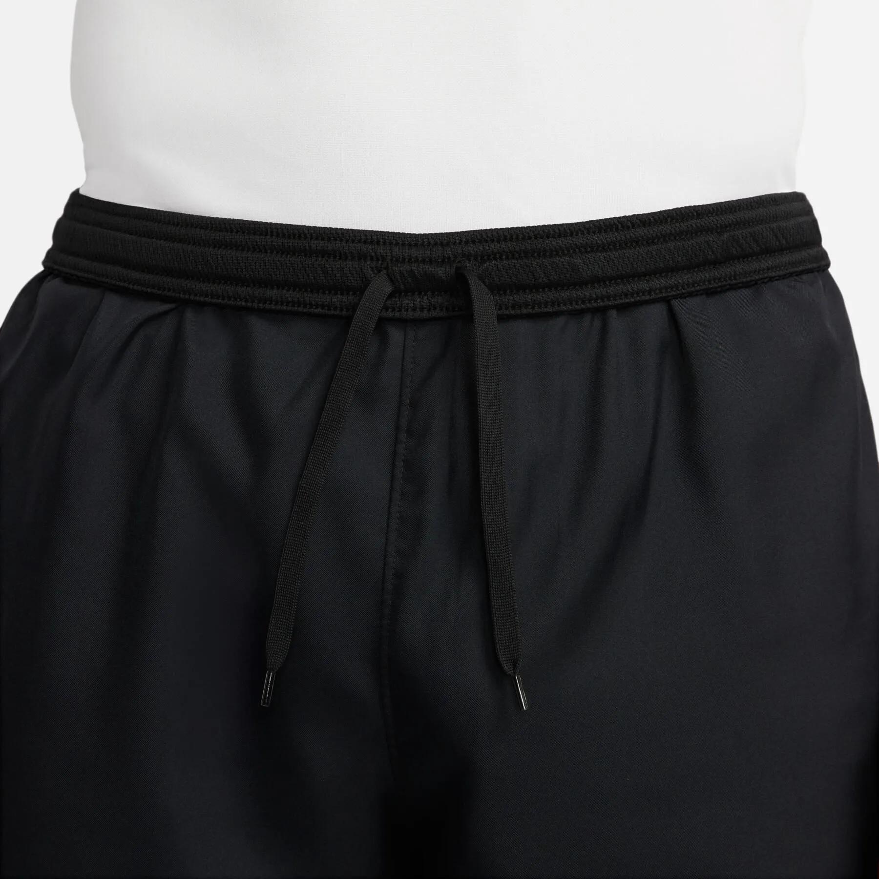 بنطلونات Pantaloncini allenamento Uomo نايكي السراويل alternative product image