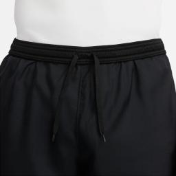 بنطلونات Pantaloncini allenamento Uomo نايكي السراويل Thumbnail 1