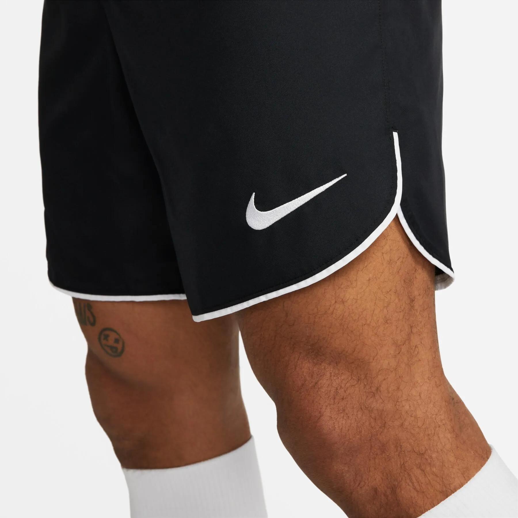 بنطلونات Pantaloncini allenamento Uomo نايكي السراويل image preview 3