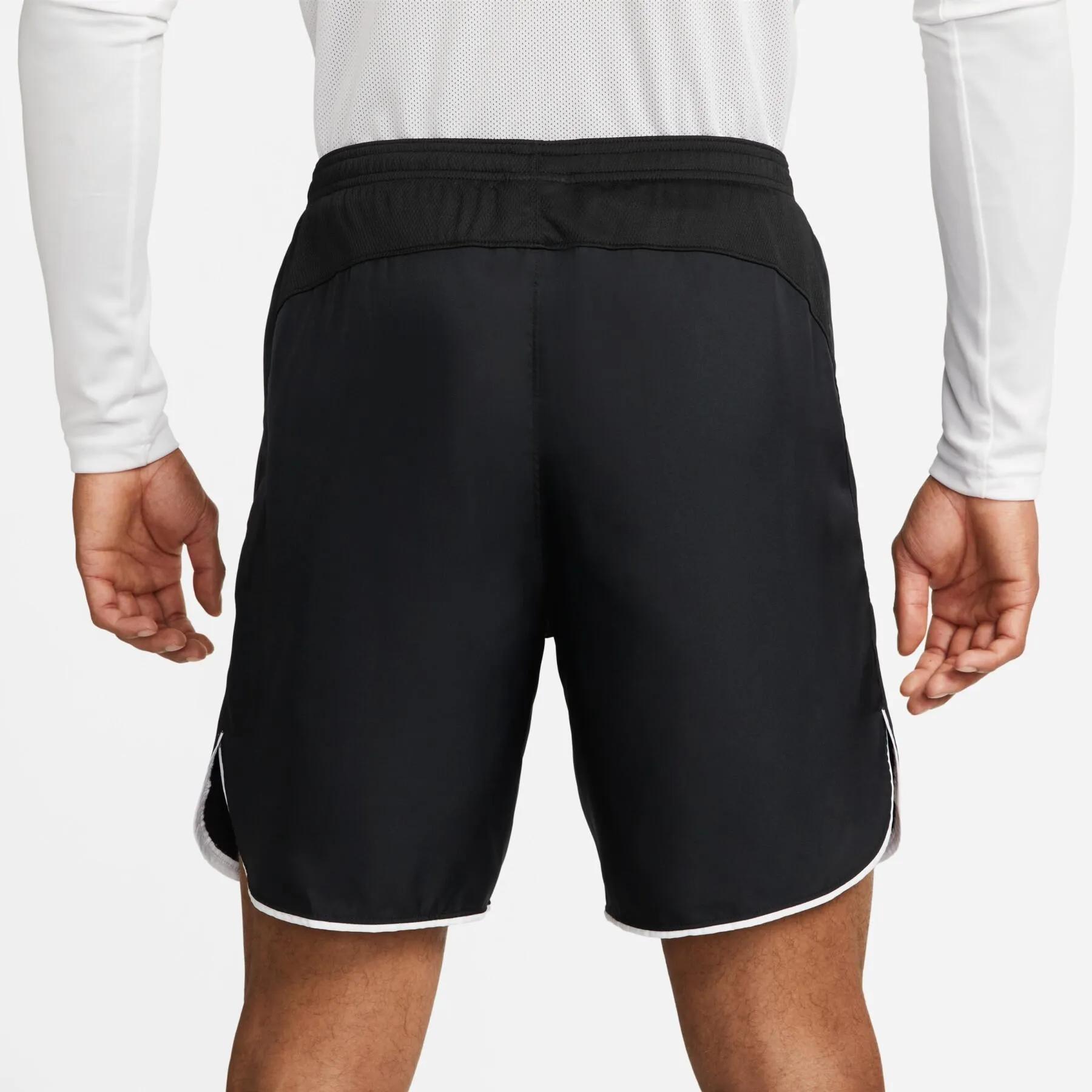 بنطلونات Pantaloncini allenamento Uomo نايكي السراويل image preview 4