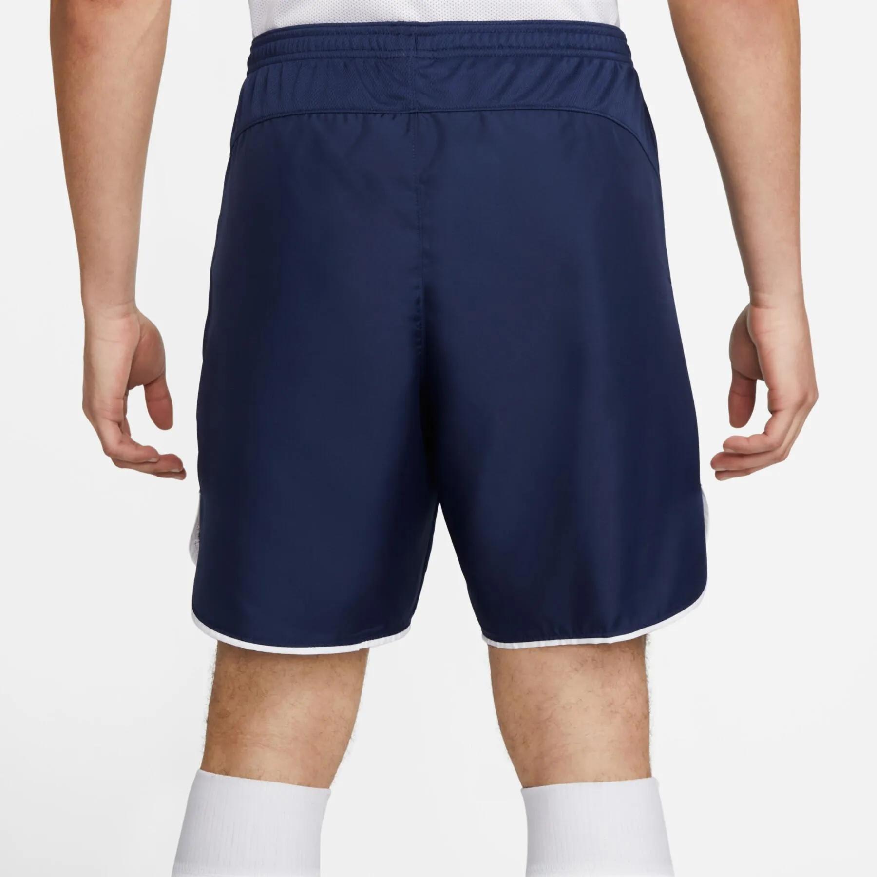 Pantaloncini allenamento Uomo NIKE Shorts Thumbnail 3