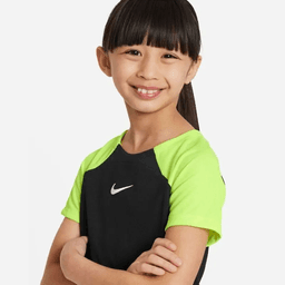 Kit Bambino NIKE Dri-Fit Academy Thumbnail 1