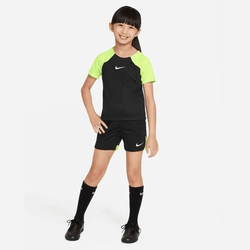 Kit Bambino NIKE Dri-Fit Academy image preview 2
