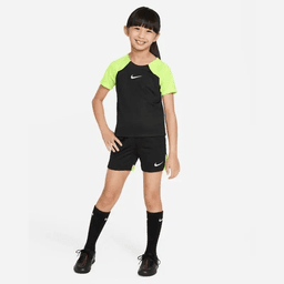 Kit Bambino NIKE Dri-Fit Academy Thumbnail 2