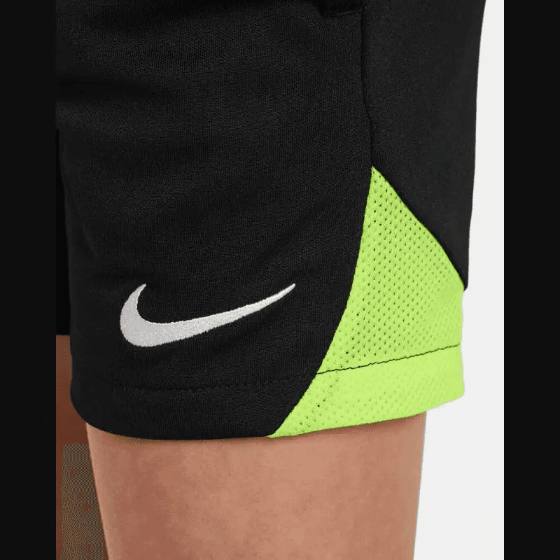 Kit Bambino NIKE Dri-Fit Academy image preview 3