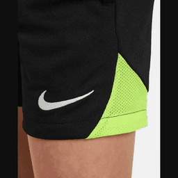 Kit Bambino NIKE Dri-Fit Academy Thumbnail 3