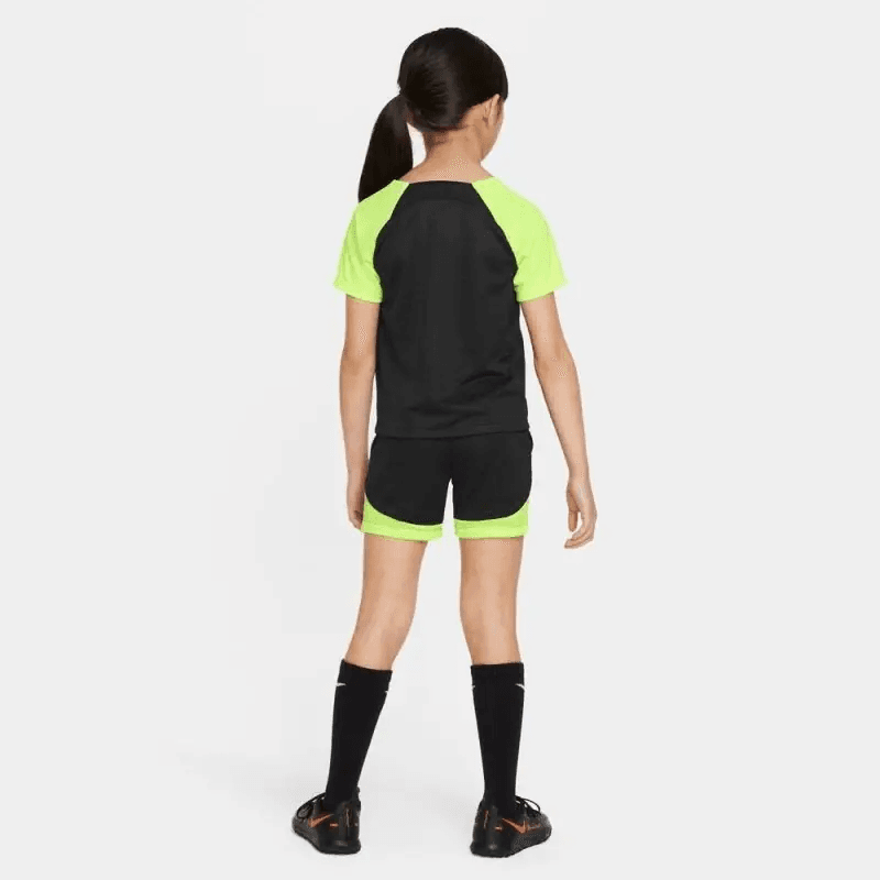 Kit Bambino NIKE Dri-Fit Academy image preview 4