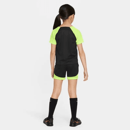Kit Bambino NIKE Dri-Fit Academy Thumbnail 4