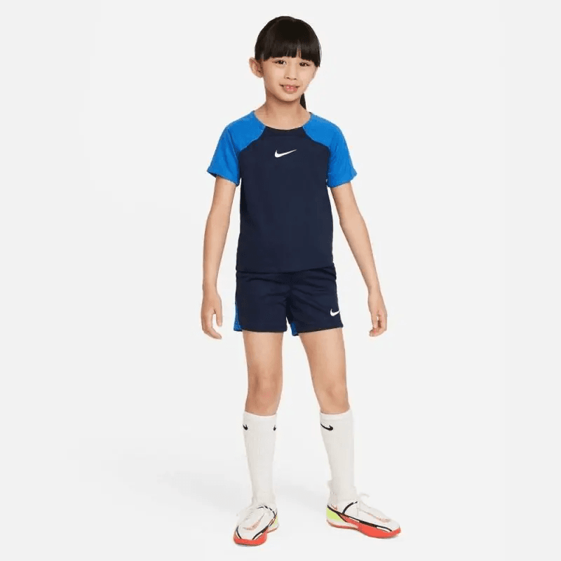 Kids T-Shirt alternative product image