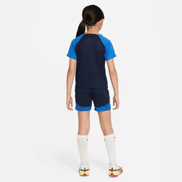 Kids T-Shirt Thumbnail 2