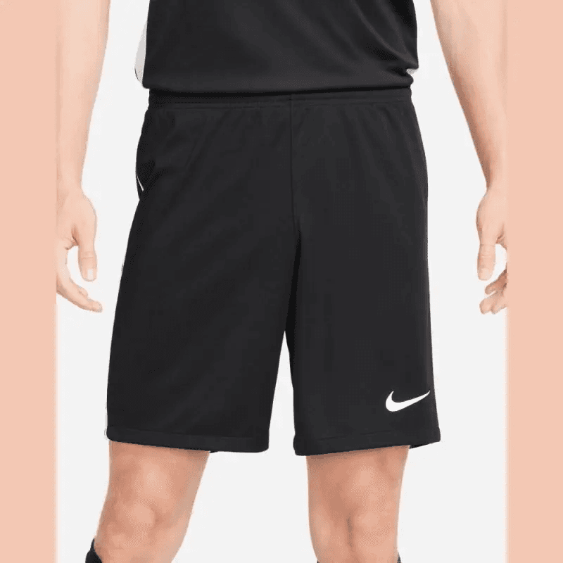 Pantaloncini Uomo نايكي الدوري السراويل alternative product image