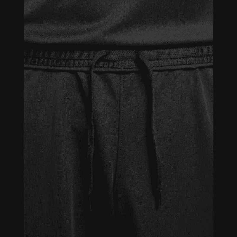 Pantaloncini Uomo نايكي الدوري السراويل image preview 2