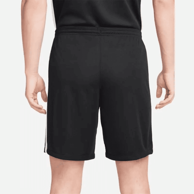 Pantaloncini Uomo نايكي الدوري السراويل image preview 4
