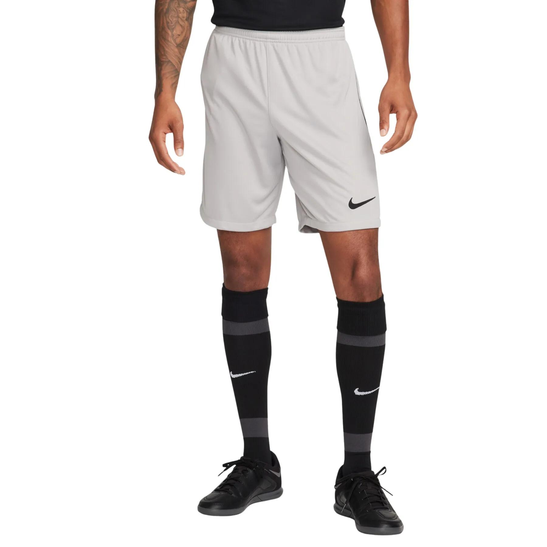 Pantaloncini Uomo نايكي الدوري السراويل alternative product image